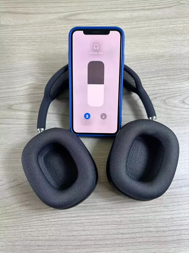 Apple Air Pods MAX  Air Pods Pro 2
