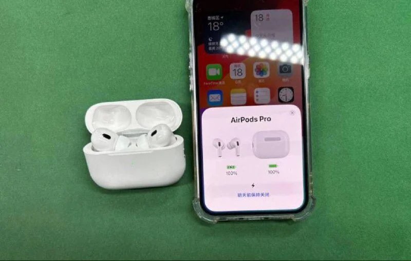 Apple Air Pods MAX  Air Pods Pro 2
