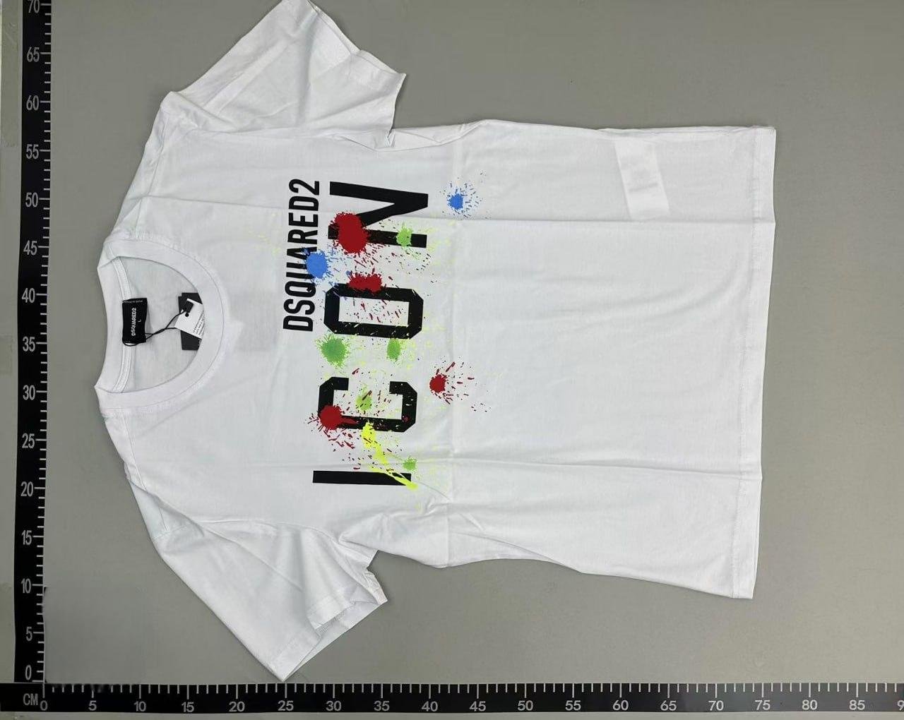 Product 1