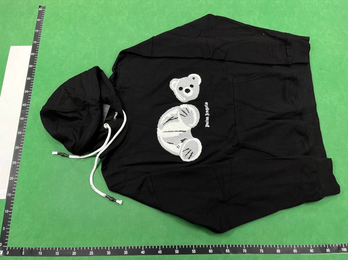 Product 1