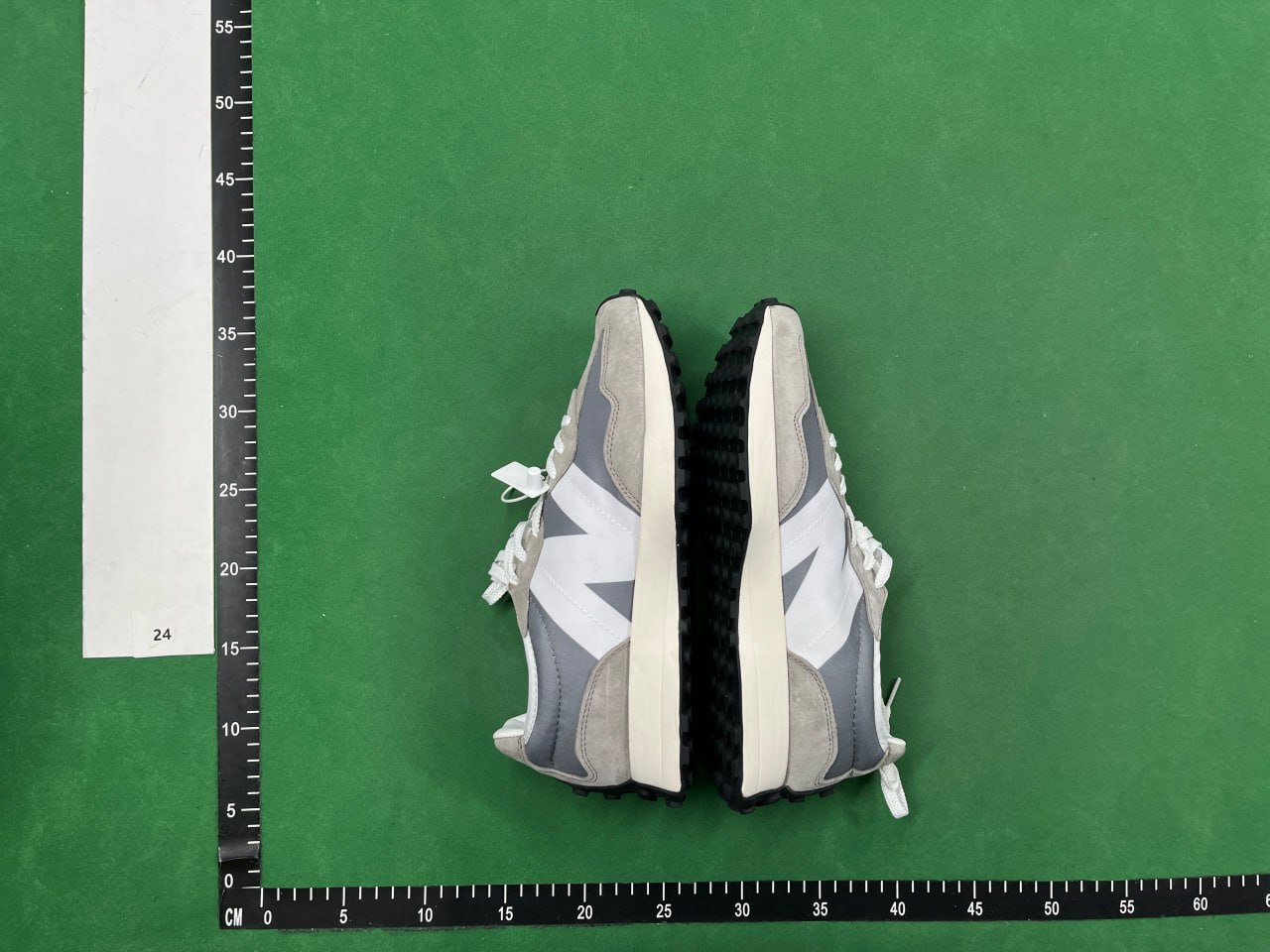 New Balance 327(18color)