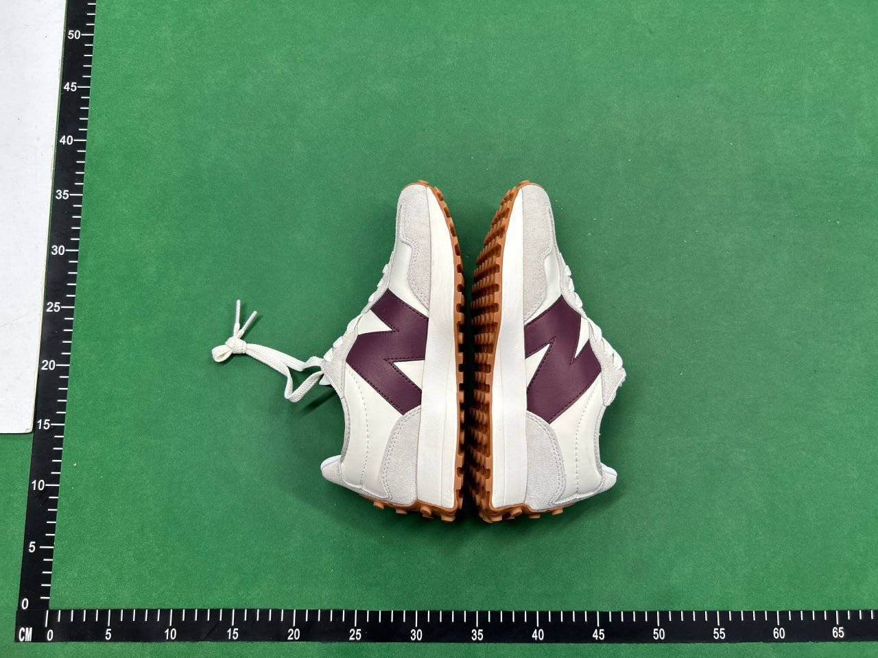 New Balance 327(18color)