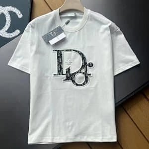 Dior series