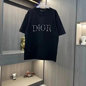 Dior series