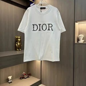 Dior series