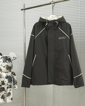 Gucci clothing series