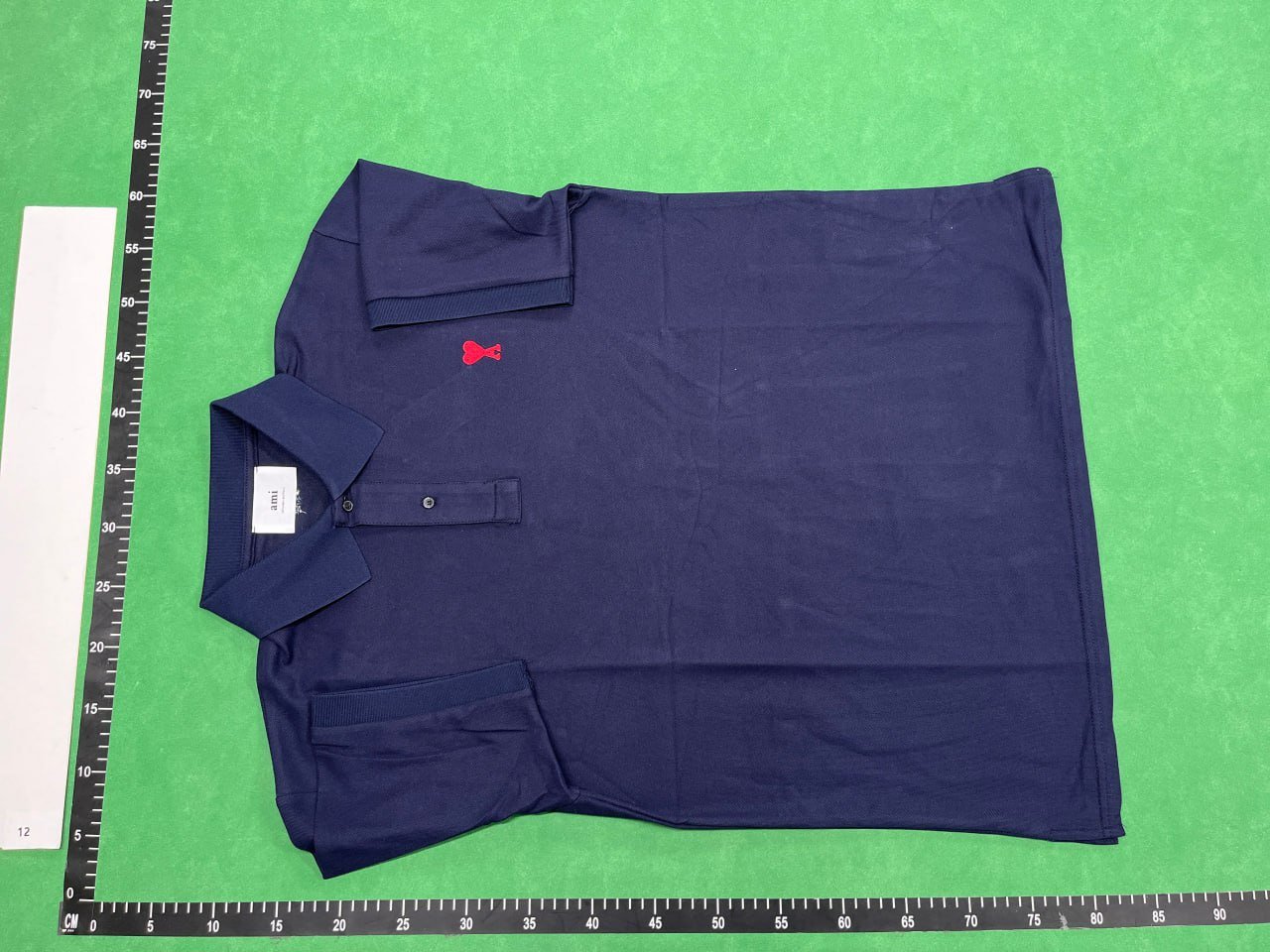 Product 1