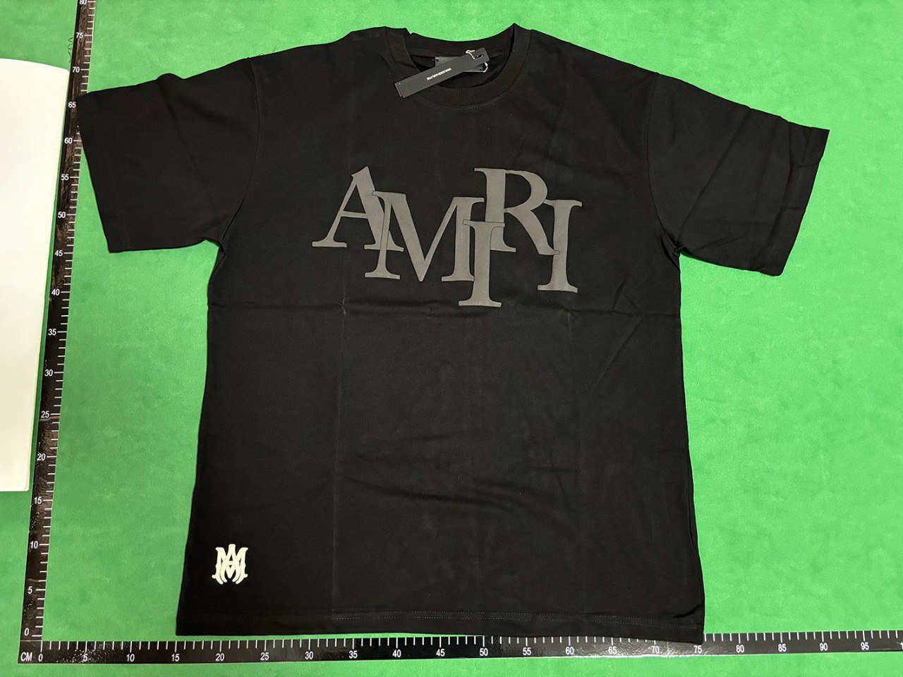 Product 1